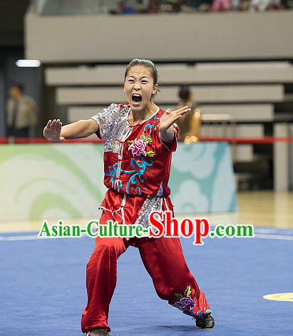 Top Xingyi Quan Hsing I Hsing Yi Hsing I Chuan Hsing I Forms Hsing Yi Training Kung Fu Uniforms Costumes Competition Suit