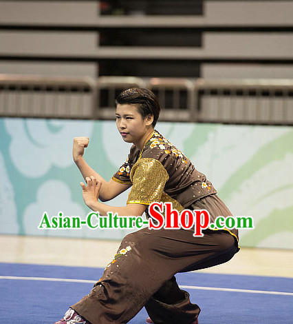 Top Xingyi Quan Hsing I Hsing Yi Hsing I Chuan Hsing I Forms Hsing Yi Training Kung Fu Uniforms Costumes Competition Suit