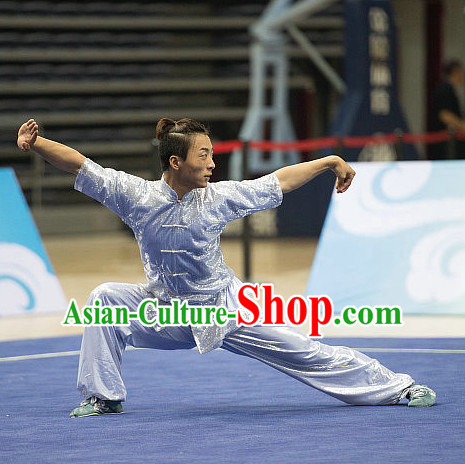 Top Xingyi Quan Hsing I Hsing Yi Hsing I Chuan Hsing I Forms Hsing Yi Training Kung Fu Uniforms Costumes Competition Suit