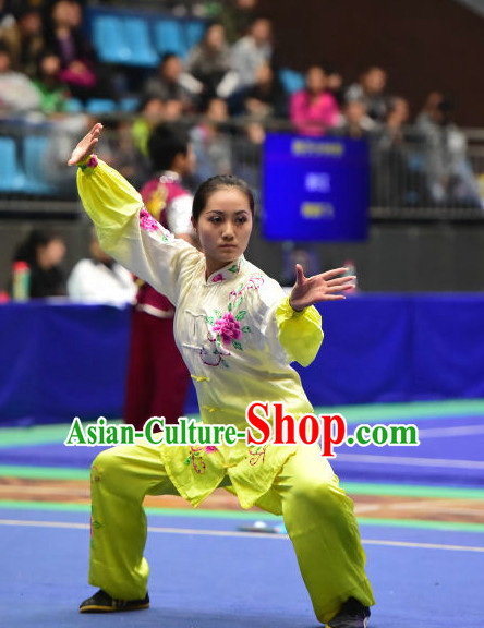 Top Tai Chi Taijiquan Aikido Chikung Tichi Quigong Chigong Thaichi Pants Tai Chi Fan Tai Chi Quan Onitsuka Tiger Tai Chi Competition Costumes Uniforms