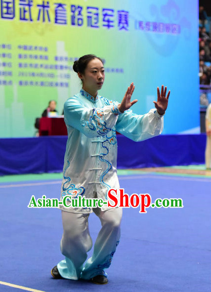 Top Tai Chi Taijiquan Aikido Chikung Tichi Quigong Chigong Thaichi Pants Tai Chi Fan Tai Chi Quan Onitsuka Tiger Tai Chi Competition Costumes Uniforms