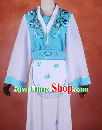 Chinese Beijing Opera Peking Opera Costumes Chinese Traditional Clothing Buy Costume for Women