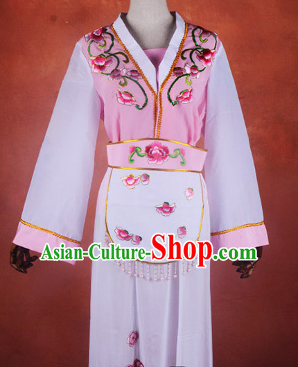 Chinese Beijing Opera Peking Opera Costumes Chinese Traditional Clothing Buy Costume for Women