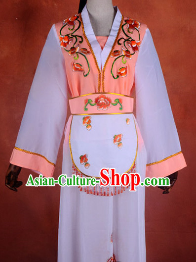 Chinese Beijing Opera Peking Opera Costumes Chinese Traditional Clothing Buy Costume for Women