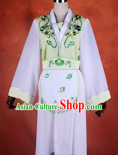 Chinese Beijing Opera Peking Opera Costumes Chinese Traditional Clothing Buy Costume for Women