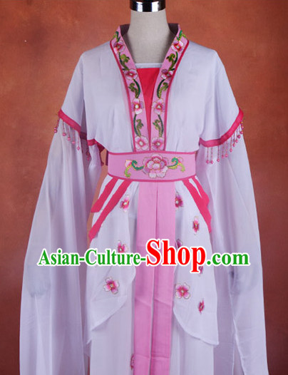 Chinese Beijing Opera Peking Opera Costumes Chinese Traditional Clothing Buy Costume for Women