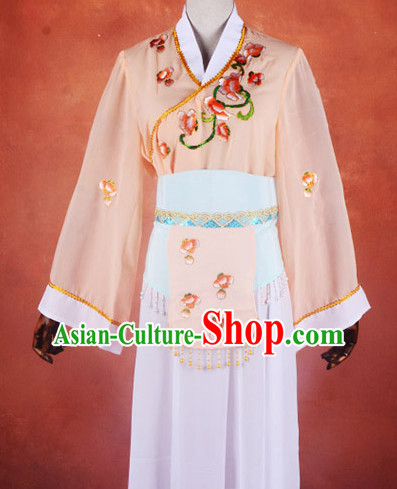 Chinese Beijing Opera Peking Opera Costumes Chinese Traditional Clothing Buy Costume for Women
