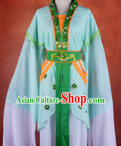 Chinese Beijing Opera Peking Opera Costumes Chinese Traditional Clothing Buy Costume for Women