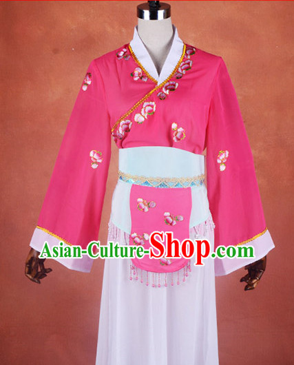 Chinese Beijing Opera Peking Opera Costumes Chinese Traditional Clothing Buy Costume for Women