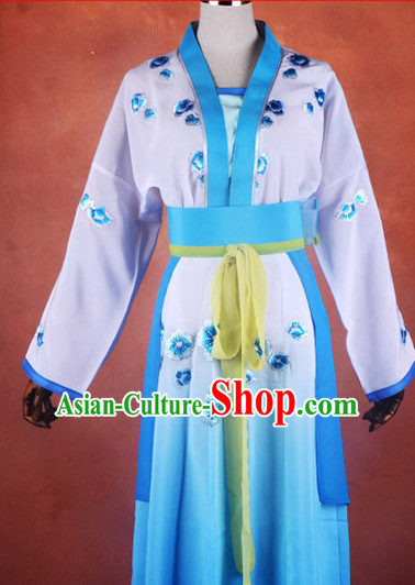 Chinese Beijing Opera Peking Opera Costumes Chinese Traditional Clothing Buy Costume for Women