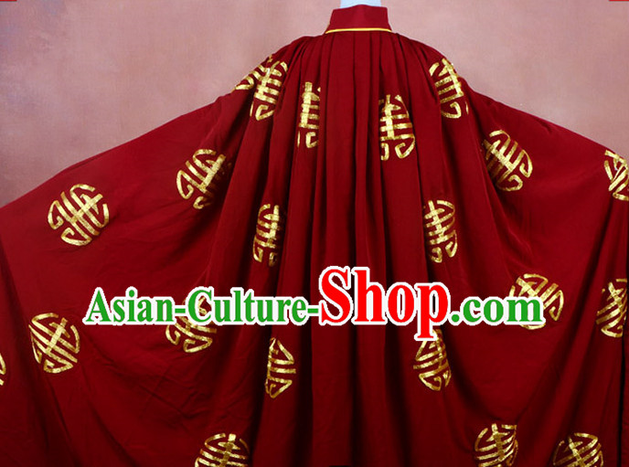 Chinese Beijing Opera Peking Opera Costumes Chinese Traditional Clothing Buy Costumes Mantle Cape