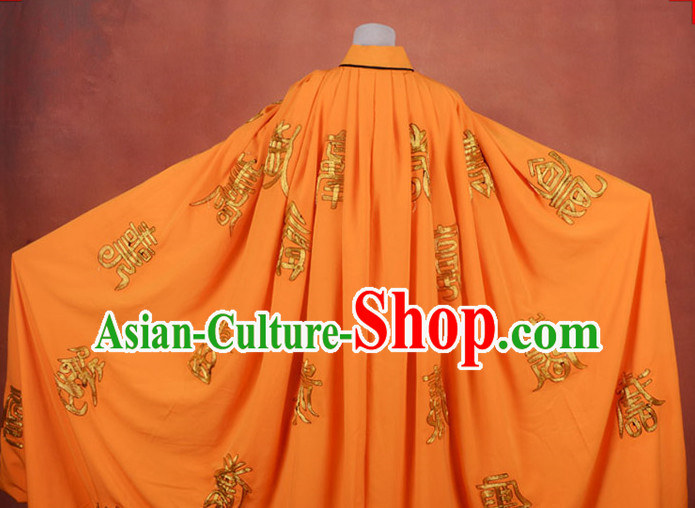 Chinese Beijing Opera Peking Opera Costumes Chinese Traditional Clothing Buy Costumes Mantle Cape