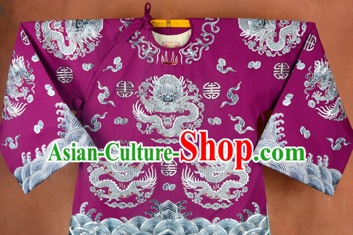 Chinese Beijing Opera Peking Opera Costumes Chinese Traditional Clothing Buy Costumes Embroidered Dragon Robe