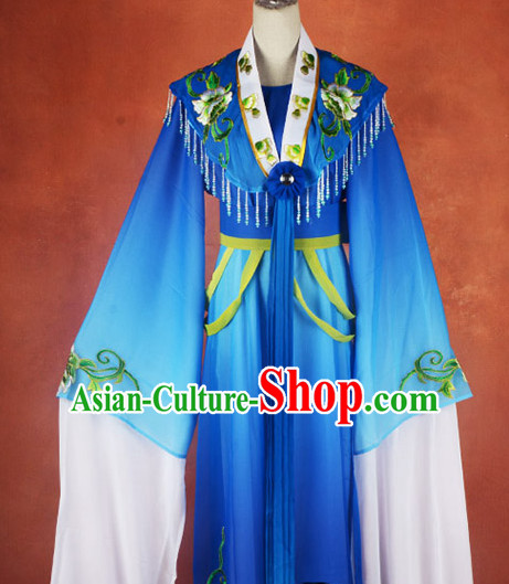 Chinese Beijing Opera Peking Opera Costumes Chinese Traditional Clothing Buy Costumes Fairy Costumes Noblewomen Costumes