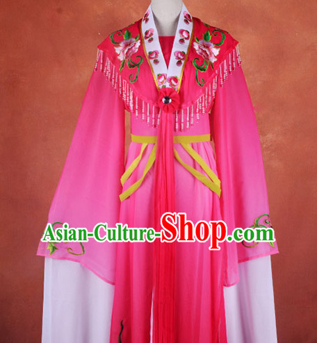 Chinese Beijing Opera Peking Opera Costumes Chinese Traditional Clothing Buy Costumes Fairy Costumes Noblewoman Costumes