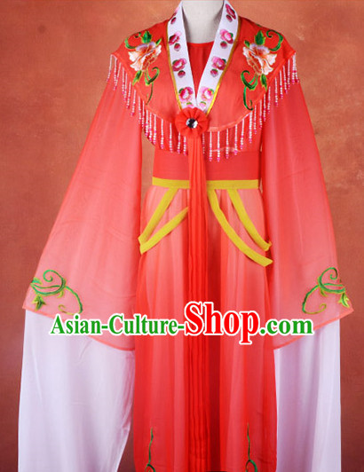 Chinese Beijing Opera Peking Opera Costumes Chinese Traditional Clothing Buy Costumes Fairy Costumes Noblewoman Costumes