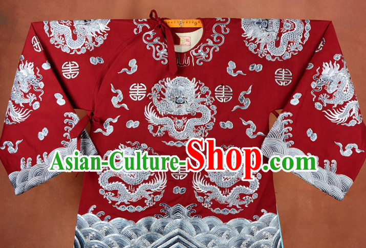 Chinese Beijing Opera Peking Opera Costumes Chinese Traditional Clothing Buy Costumes Embroidered Dragon Robe