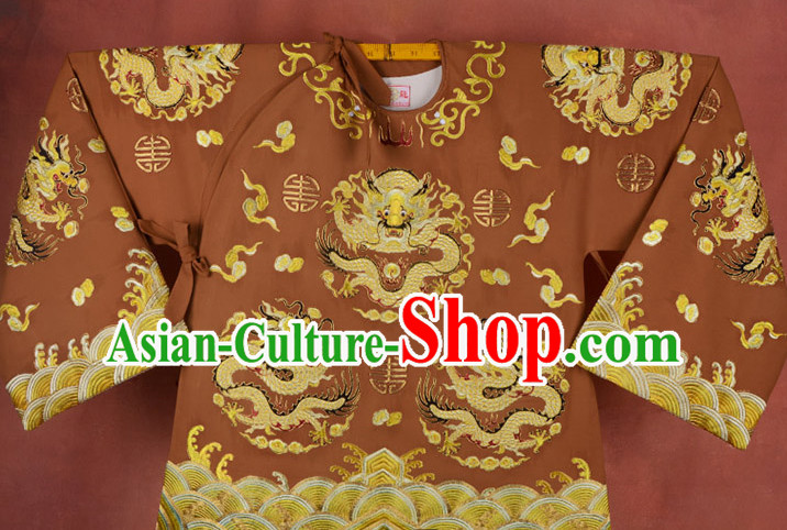 Chinese Beijing Opera Peking Opera Costumes Chinese Traditional Clothing Buy Costumes Embroidered Dragon Robe