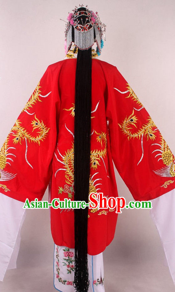 traditional chinese dress chinese clothing chinese clothes chinese fashion chinese customs china culture culture of china chinese costume chinese opera makeup