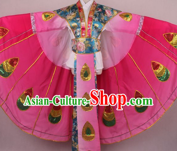 Chinese Culture Chinese Opera Costumes Chinese Cantonese Opera Beijing Opera Costumes Hua Tan Butterfly Costumes