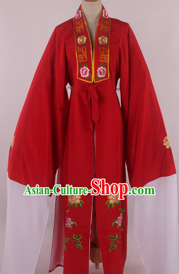 Chinese Culture Chinese Opera Costumes Chinese Cantonese Opera Beijing Opera Costumes