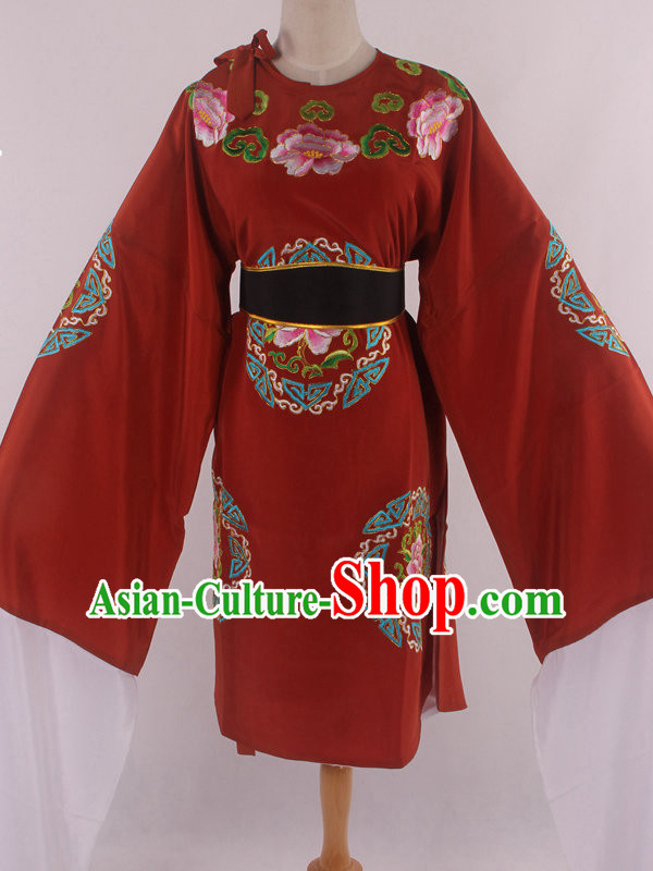 Chinese Culture Chinese Opera Costumes Chinese Cantonese Opera Beijing Opera Costumes