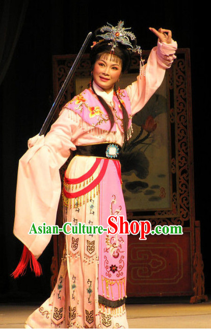 traditional chinese dress chinese clothing chinese clothes chinese fashion chinese customs china culture culture of china chinese costume chinese opera makeup