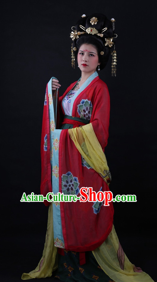 japanese dresses dress folk dress silk dresses mandarin dress party dresses