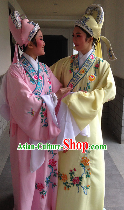 Chinese opera chinese costume chinese costumes chinese national costume