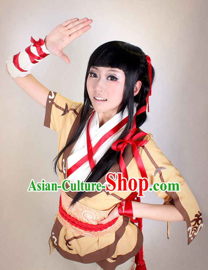 Asian cosplay China Cosplay Chinese cosplay costumes costume halloween costume halloween costumes for women men boys kids girls babies