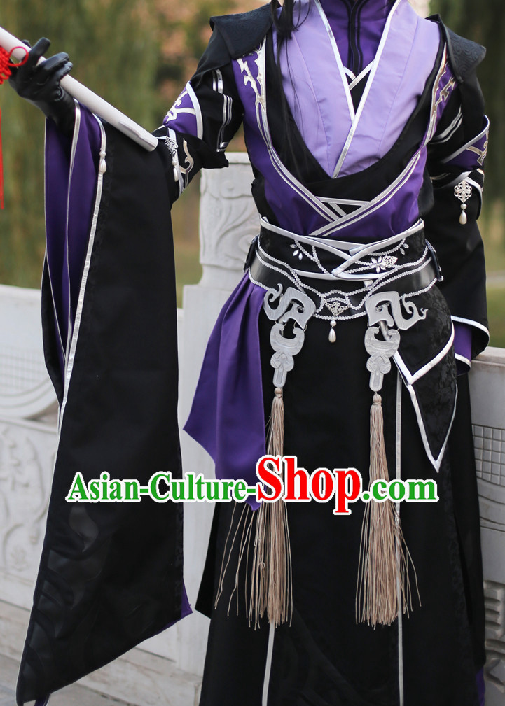 Asian cosplay China Cosplay Chinese cosplay costumes costume halloween costume halloween costumes for women men boys kids girls babies