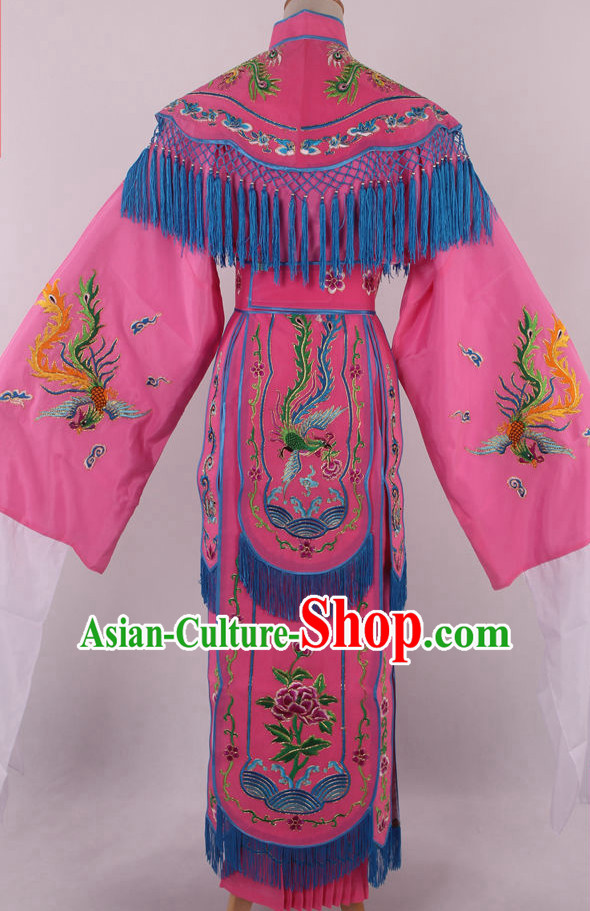 traditional chinese dress chinese clothing chinese clothes ancient traditional chinese theatrical costumes mardi gras costumes masquerade costumes chinese fashion Chinese attire outfit
