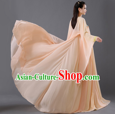 Chinese Hanfu Asian Fashion Japanese Fashion Plus Size Dresses Traditional Clothing Asian Palace Lady Costumes and Hair Accessories