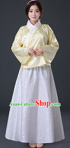 Chinese Hanfu Asian Fashion Japanese Fashion Plus Size Dresses Traditional Clothing Asian Hanfu Clothing for Women