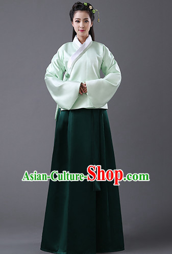 Chinese Hanfu Asian Fashion Japanese Fashion Plus Size Dresses Traditional Clothing Asian Hanfu Clothing for Women