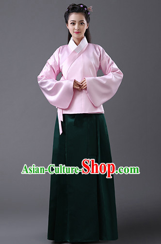 Chinese Hanfu Asian Fashion Japanese Fashion Plus Size Dresses Traditional Clothing Asian Hanfu Clothing for Women