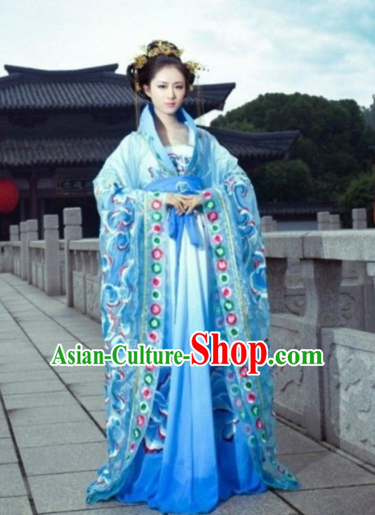 Chinese,qipao,Chinese,jackets,Chinese,handbags,Chinese,wallets,Search,Buy,Purchase,for,You,Online,Shopping