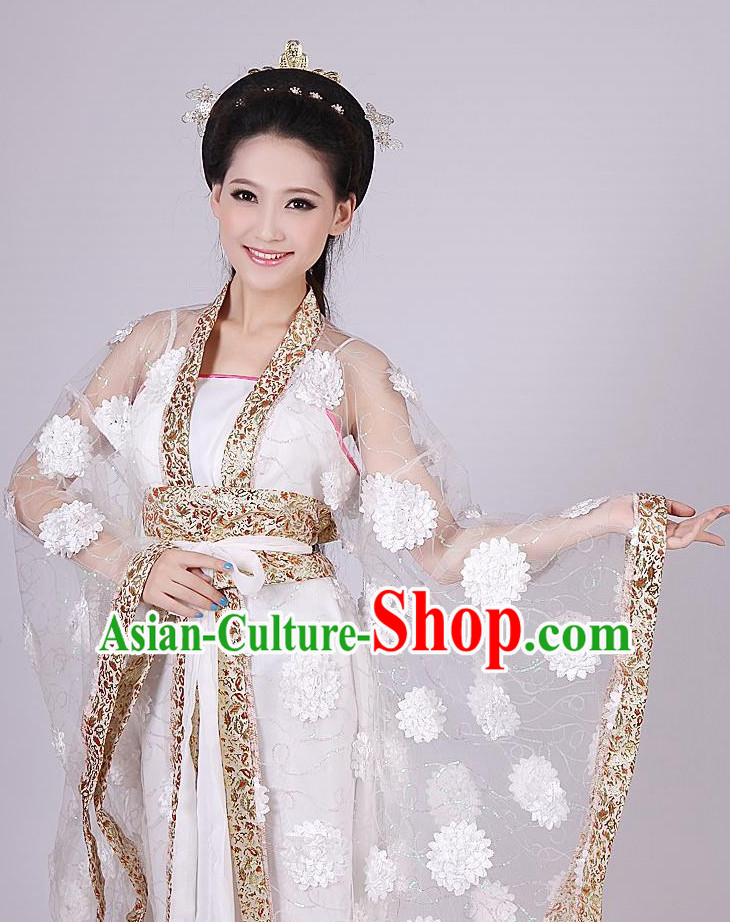 chinese hanfu asian fashion japanese fashion cheongsam fashion korea Chinese ancient costumes