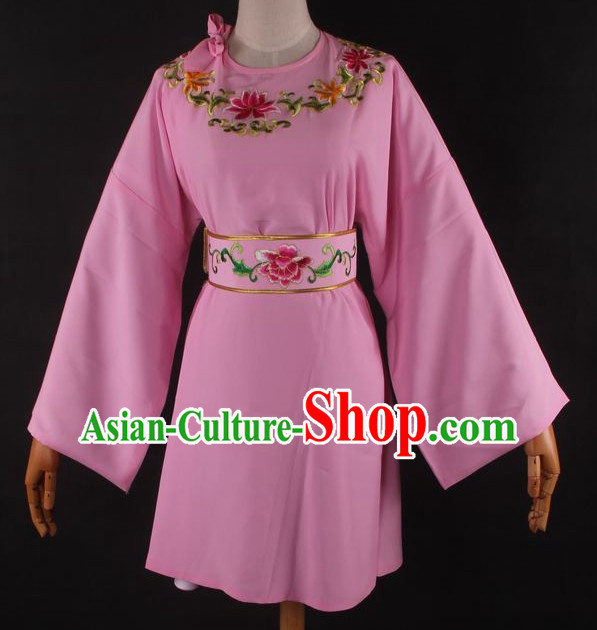 Traditional Chinese Dress Chinese Clothes Ancient Chinese Clothing Theatrical Costumes Chinese Opera Costumes Cultural Costume