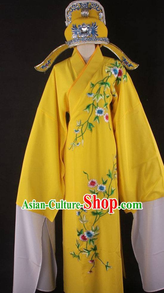 Traditional Chinese Dress Chinese Clothes Ancient Chinese Clothing Theatrical Costumes Chinese Opera Costumes Cultural Costume