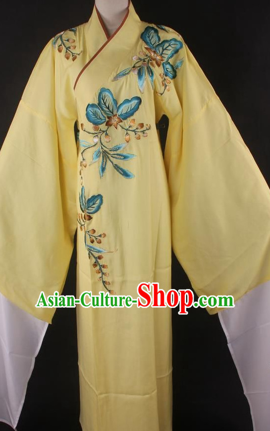 Traditional Chinese Dress Chinese Clothes Ancient Chinese Clothing Theatrical Costumes Chinese Opera Costumes Cultural Costume