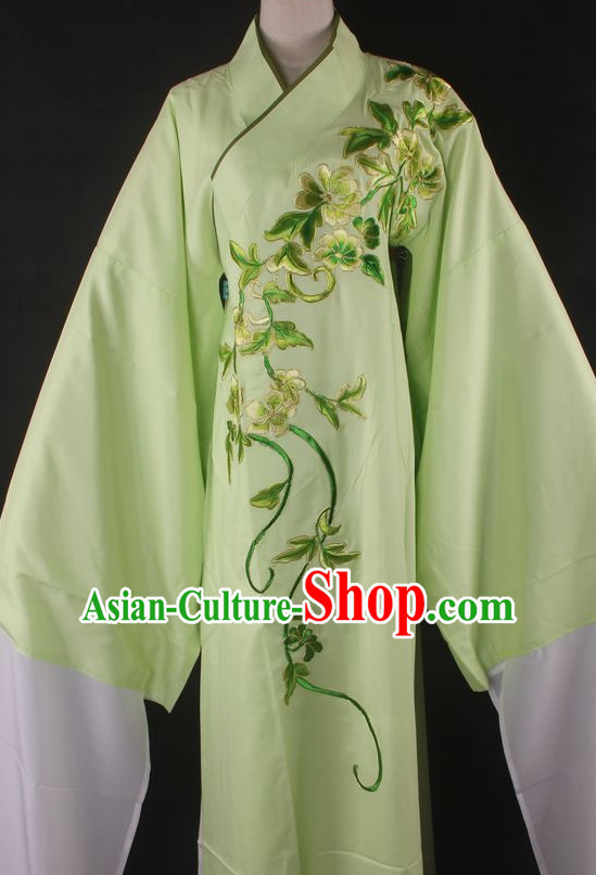 Traditional Chinese Dress Chinese Clothes Ancient Chinese Clothing Theatrical Costumes Chinese Opera Costumes Cultural Costume