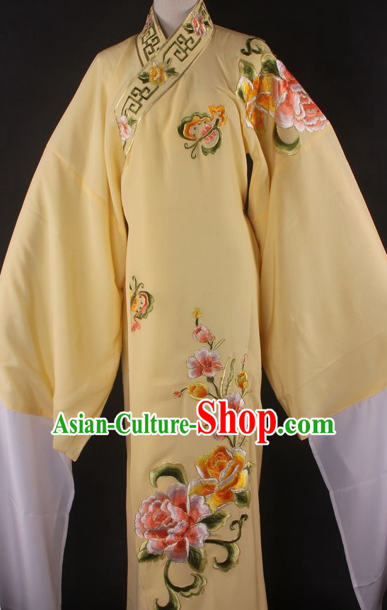 Traditional Chinese Dress Chinese Clothes Ancient Chinese Clothing Theatrical Costumes Chinese Opera Costumes Cultural Costume