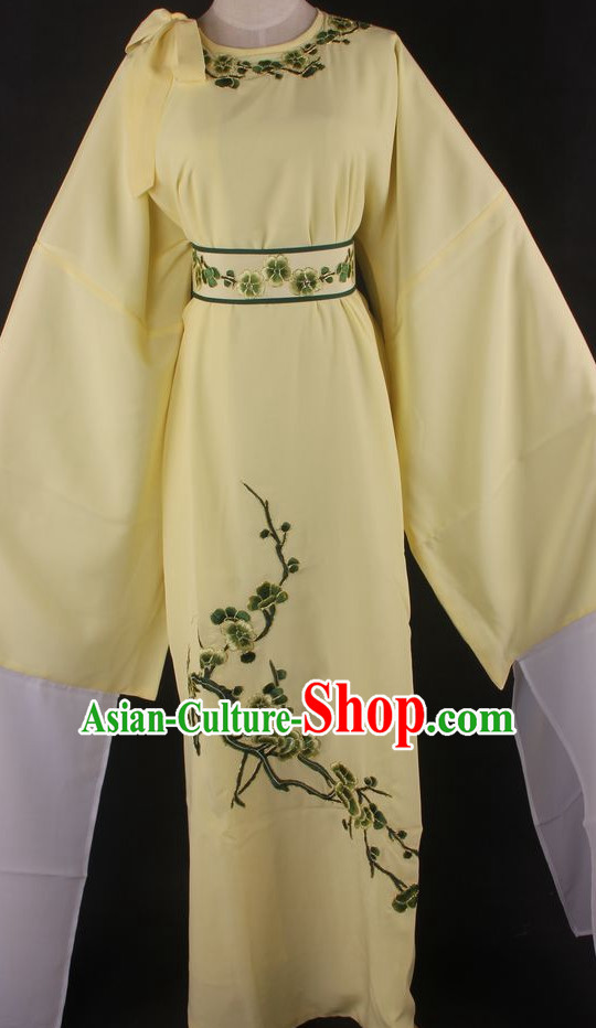 Traditional Chinese Dress Chinese Clothes Ancient Chinese Clothing Theatrical Costumes Chinese Opera Costumes Cultural Costume