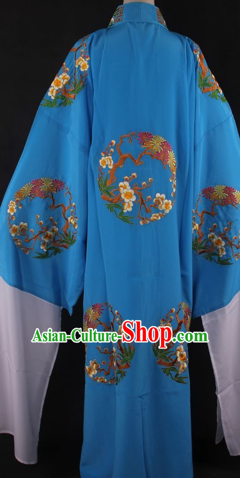 traditional chinese dress chinese clothing chinese clothes ancient traditional chinese theatrical costumes mardi gras costumes masquerade costumes chinese fashion Chinese attire outfit