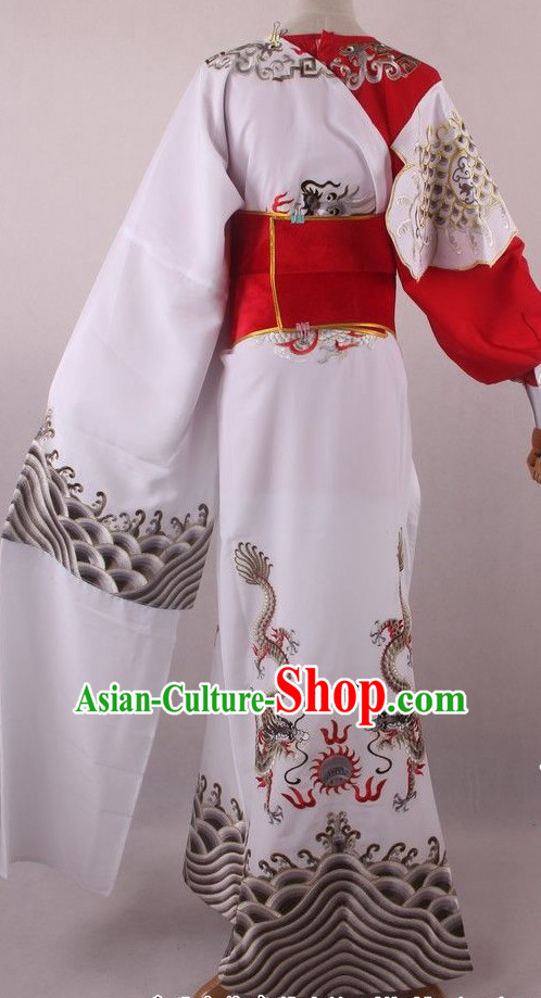 Traditional Chinese Dress Hua Tan Ancient Chinese Clothing Theatrical Costumes Chinese Opera Costumes Cultural Costume for Women