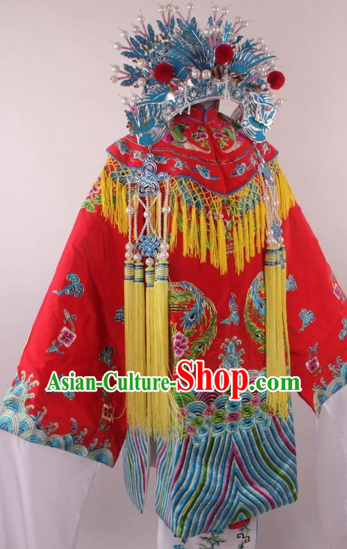 Traditional Chinese Dress Hua Tan Ancient Chinese Clothing Theatrical Costumes Chinese Opera Costumes Cultural Costume for Women