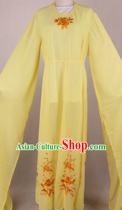 Traditional Chinese Dress Hua Tan Ancient Chinese Clothing Theatrical Costumes Chinese Opera Costumes Cultural Costume for Women