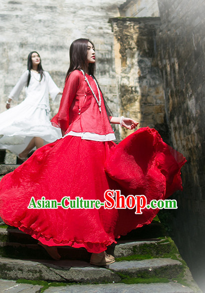chinese traditional clothing qipao Chinese clothing stores china shopping qi pao asian fashion korea fashion korean japan clothing clothes plus size clothing fashion clothes