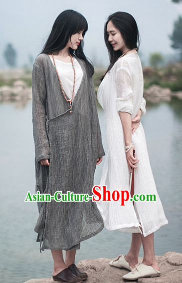 Oriental Clothing Asian Fashion Chinese Traditional Clothing Shopping online Clothes China online Shop Mandarin Dress Complete Set for Women